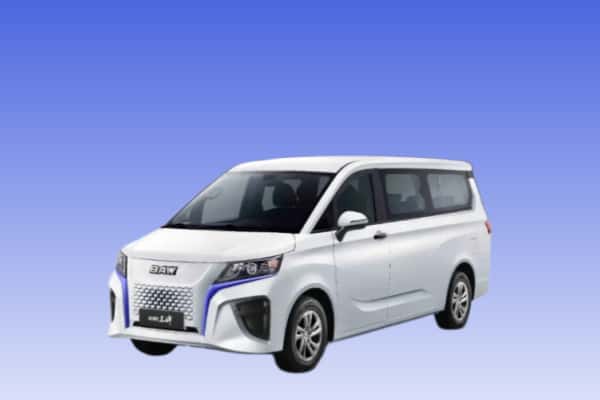 武宁县回收高档轿车