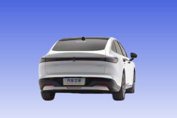 武宁县寄卖高档轿车