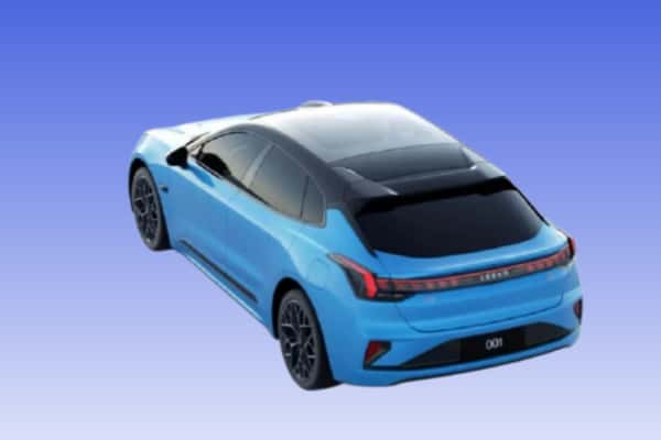 武宁县回收公司车