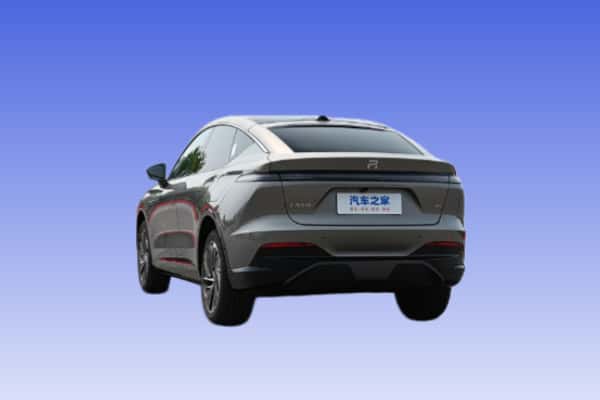 武宁县抵押国产汽车