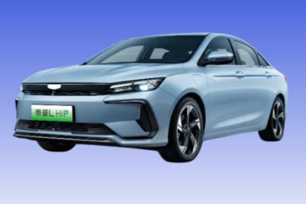 武宁县回收国产新能源汽车
