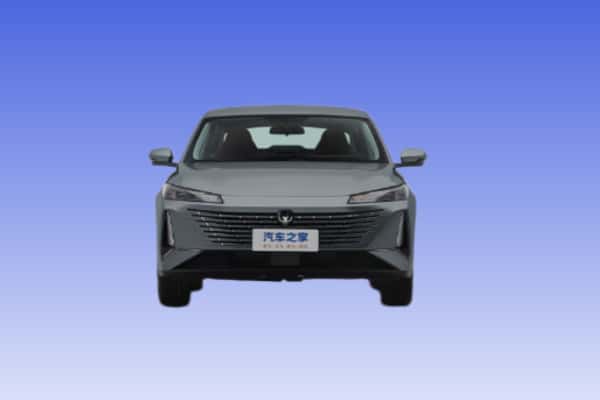 武宁县寄卖轿跑汽车