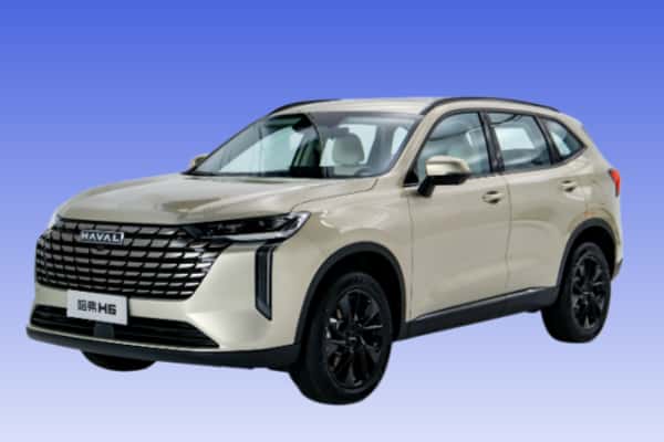 武宁县抵押私家车
