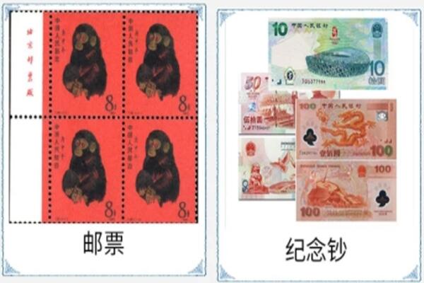 武宁县回收邮票