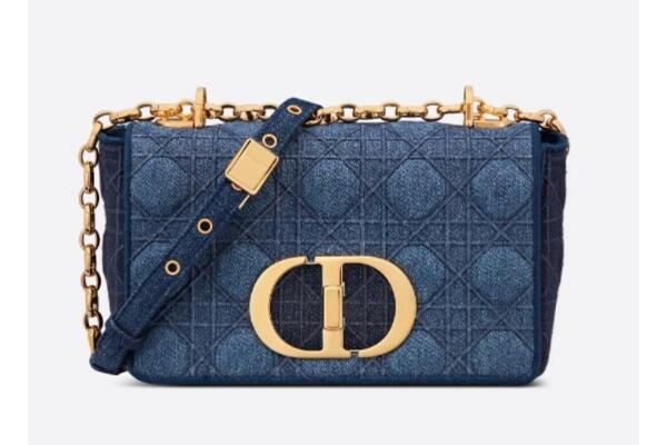 武宁县回收二手包包Dior