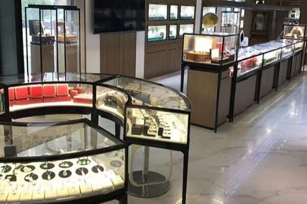 武宁县奢侈品回收